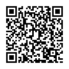 Yeh Toh Prem Ki Baat Hai Song - QR Code