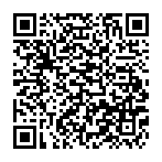 Saang Kadhi Kalnar Tula (From "Apradh") Song - QR Code