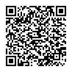 Vara Song - QR Code