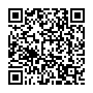 Tere Naam Ka Pujari Song - QR Code