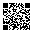 Ram Pe Jab Jab Song - QR Code