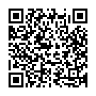 Uthe Sawariya Ri Song - QR Code