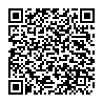 Bai Bai Manmoracha (From "Mohityanchi Manjula") Song - QR Code