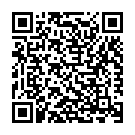 Mera Saawra Song - QR Code