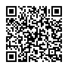 Saans Dena Prabhu Song - QR Code