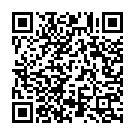 Khatu Ka Tera Shyam Salona Sawara Song - QR Code