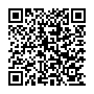 Hum To Deewane Deewane Tere Song - QR Code