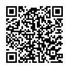 Jab Muh Kholu Song - QR Code