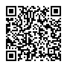 Sonchu To Jab Sapana Song - QR Code