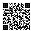 Tera Mera Sawre Song - QR Code