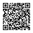 Sun Sanware Tere Hi Bharose Song - QR Code