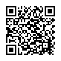 Mastt Takila (Title Track) Song - QR Code