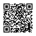 Jhileyer Joley Song - QR Code