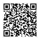 Bangladesher Chele Song - QR Code