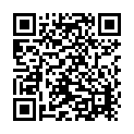 Chomkey Uthi Song - QR Code