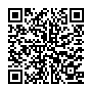 Shohoj Manush Song - QR Code