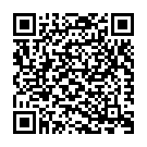 Jedin Prothom Valobasho Song - QR Code