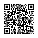 Katena Katena Din Song - QR Code