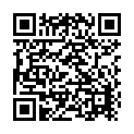 Shiv Bhole Ka Darbar Song - QR Code