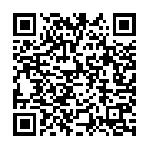 Sirdar Banna Ri Jaan Chade Song - QR Code