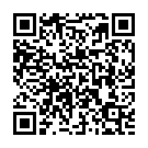 Koyaldi Bole Kuku Moriya Bhi Bole Song - QR Code