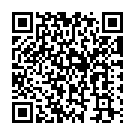 Pehalo Kagadiyo Likh Melu Song - QR Code