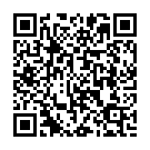 Pardesi Dhola Song - QR Code