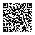 Hridoyer Ekul Okul (Fused with Baul) Song - QR Code