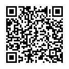 Das Ki Karaan Song - QR Code