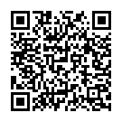 Mhari Banni Banna Su Raji Song - QR Code