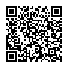 Shadi Mahi Dj Baje Song - QR Code