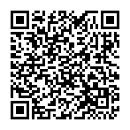 Mhare Hiwde Ra Mehmaan Song - QR Code