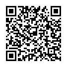 Banna Rakhadi Ghada Do Song - QR Code