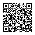 Murgo Bolyo Kukadu Ku Song - QR Code