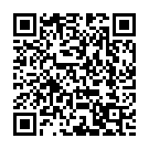 Haat Bariye Song - QR Code