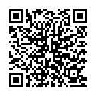 Komolay Nritto Kore Song - QR Code