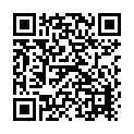 Ishq Ho Jaane De Song - QR Code