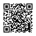 Bechaini Ka Alam Hai Song - QR Code