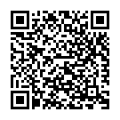 Ichcha Kore Poran Tare Song - QR Code