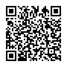 Aj Pasha Khelbore Sham Song - QR Code