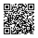 Imtihan Imtihan Song - QR Code