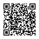 Subha Sawere Dekha Ek Sapana Song - QR Code