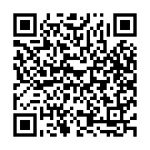 Khatu Mein Naache Re Nache Khatuwala Song - QR Code