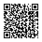 Pakadlo Haath Song - QR Code