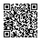 Darshan Ko Taraste Song - QR Code