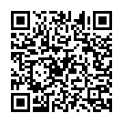 Suno Shyam Sundar Song - QR Code