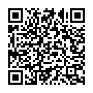 Saaware Salone Tera Song - QR Code