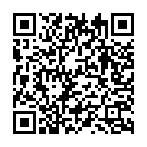 Sakharzopetun Uthalele Song - QR Code