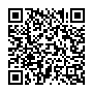 Kyu Ruth Ke Baitha Shyam Song - QR Code