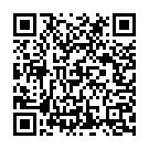 Ek Din Toh Aaja Hum Roz Bulate Hai Song - QR Code